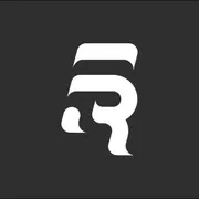 Franz Raver's logos