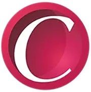 Creative's icon