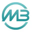 Mona Bellucci Limited's icon
