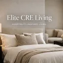 Elite CRE Living's icon
