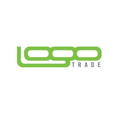 Logotrade reklaamkingitused ja meened's icon