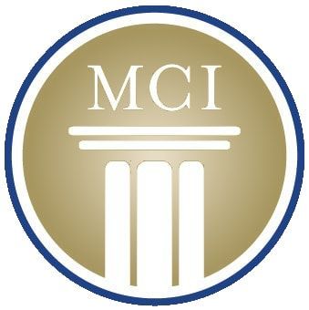 maravillacostablanca.de's icon
