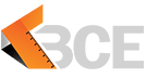 DAR AL-BENAA Consulting Engineers's logos