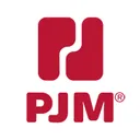PJM A's icon