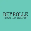 Deyrolle's icon