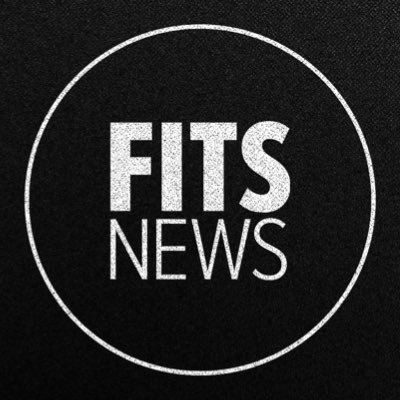 FITSNews's icon
