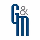 Garlick Markison