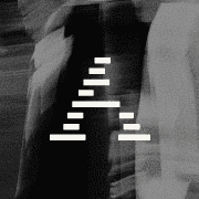AfterQuery logo