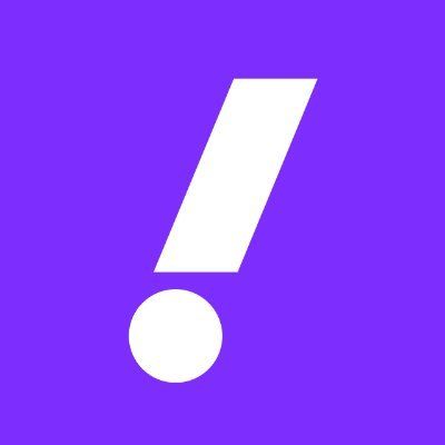 Yahoo Finance icon