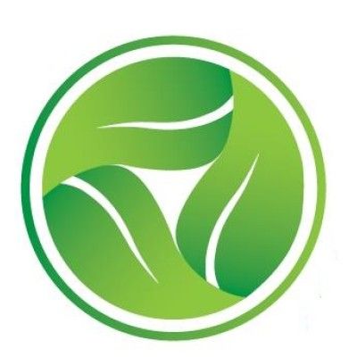 APAS Floresta's icon