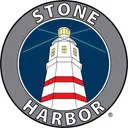 Stone Harbor Hardware's icon