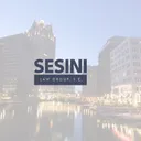 Sesini Law Group's icon