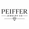 Peiffer Jewelry's icon