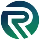Reform Radiology's icon
