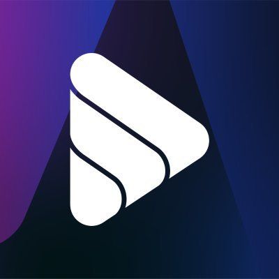 TEAM Software's icon