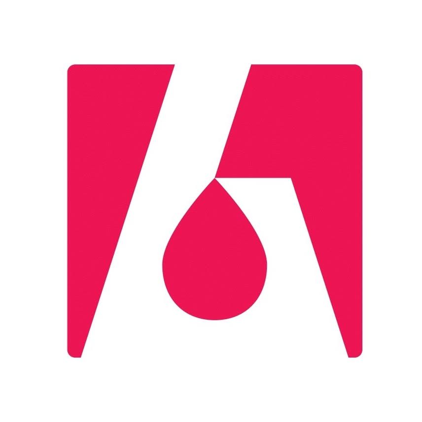 BioAnalytica S.A.'s icon