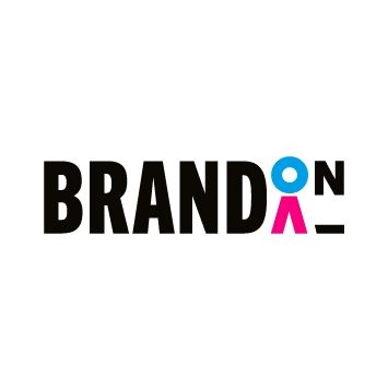 BRANDON & BRANDA's icon
