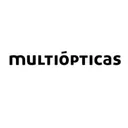 Multiópticas's icon