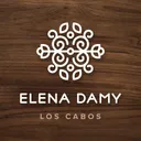 Elena Damy's icon