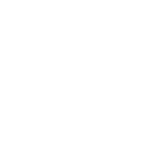Miltech Hellas S.A.'s logos