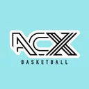 ACX Basketball's icon