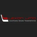 Lexon Limo's icon