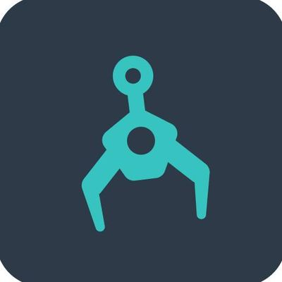 Axiom Logo & Brand Assets (SVG, PNG and vector) - Brandfetch