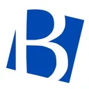 Bonpak's icon