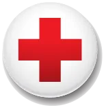 American Red Cross Logo & Brand Assets (SVG, PNG and vector) - Brandfetch