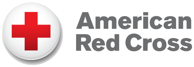 American Red Cross Logo & Brand Assets (SVG, PNG and vector) - Brandfetch