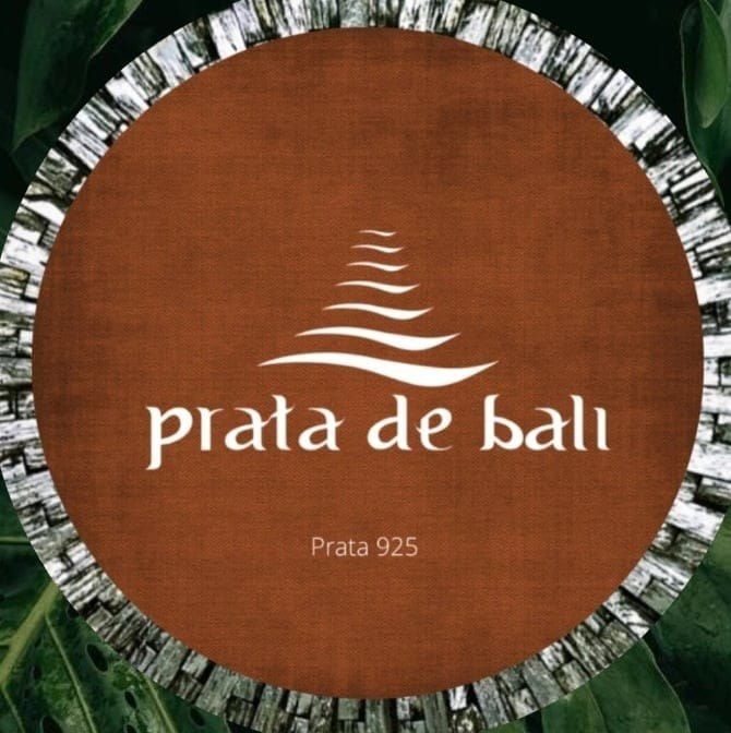 Prata de Bali Joias's icon