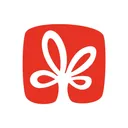 Intersnack Poland's icon