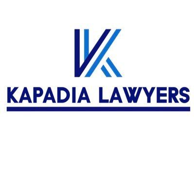Kapadia Lawyers's icon