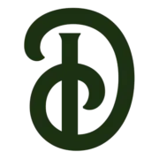Dugdale Bros & Co's logos