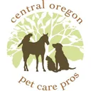 Central Oregon Pet Care Pros's icon
