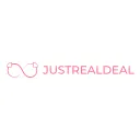 Just Real Deal's icon