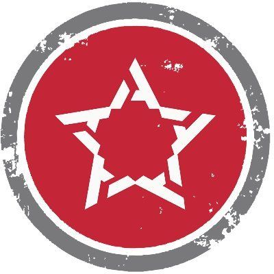 Athletic Republic logo