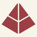 Bankhaus Bauer Aktiengesellschaft logo