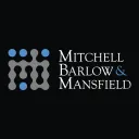Mitchell Barlow