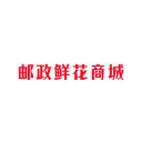 183hua.com's icon