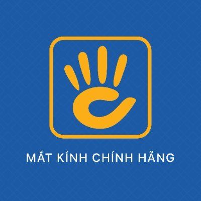 Kính Hải Triều's icon