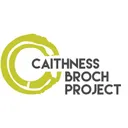 Caithness Broch Project's icon