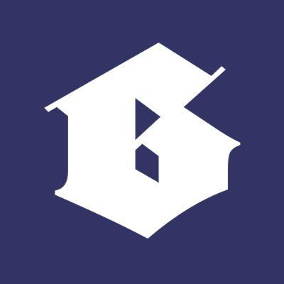 Интернет-издание Власть's icon