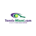 TennisMiami's icon
