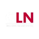 GLN's icon