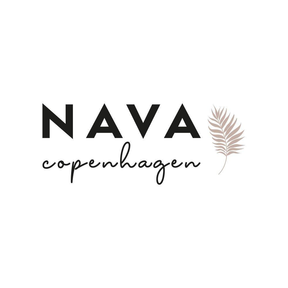 Nava Copenhagen logo