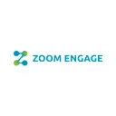 Zoom Engage's icon