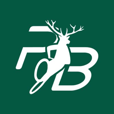 Purebike's icon