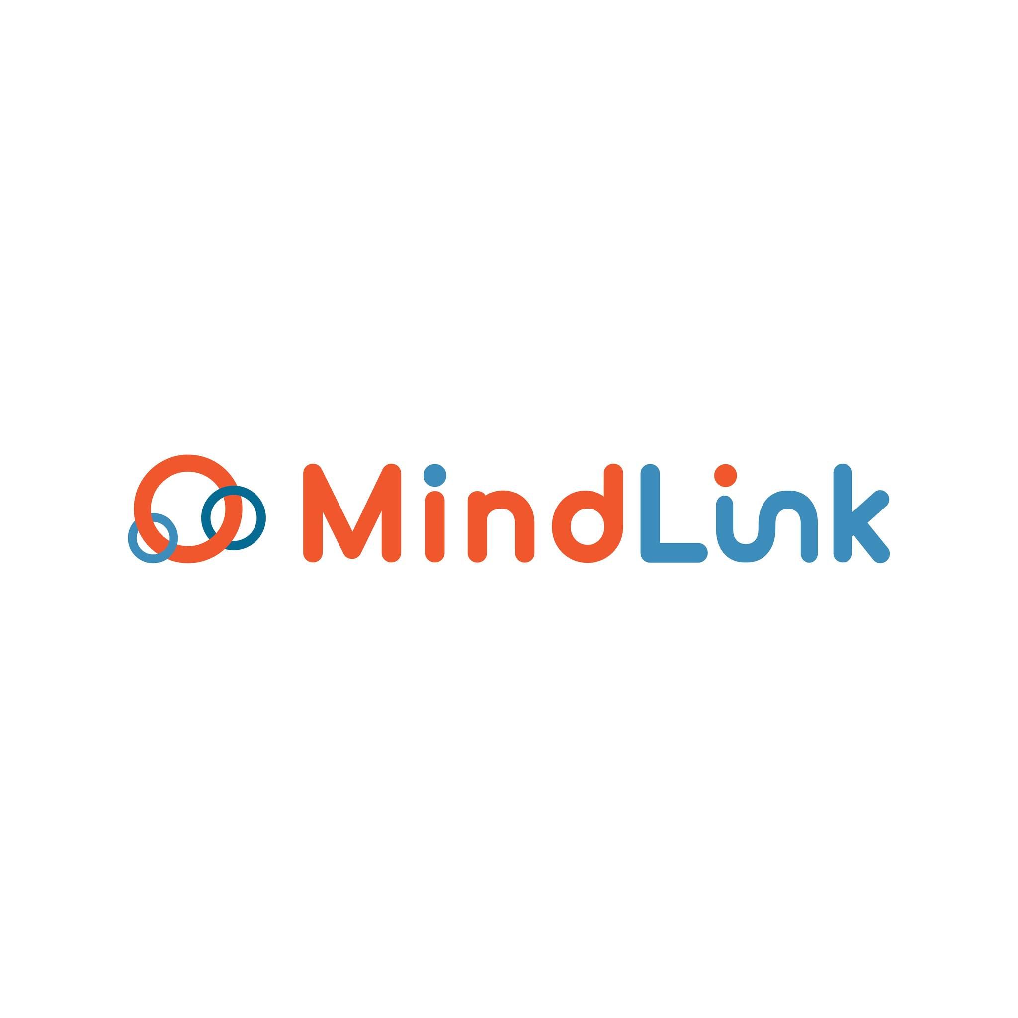 MindLink Resources