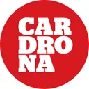Cardrona's icon